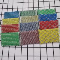 uploads/erp/collection/images/Home Garden/yinertech/XU0614703/img_b/XU0614703_img_b_4